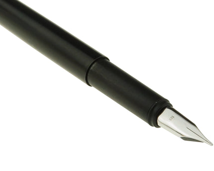 Montblanc Noblesse VIP Füller Nr.1124 - meisterstück-shop.de