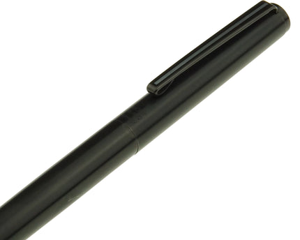 Montblanc Noblesse VIP Füller Nr.1124 - meisterstück-shop.de
