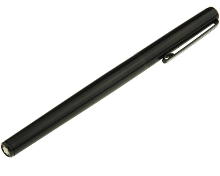 Montblanc Noblesse VIP Füller Nr.1124 - meisterstück-shop.de