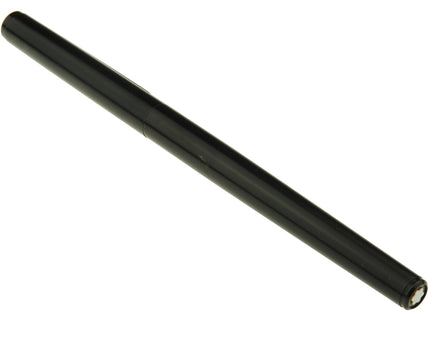 Montblanc Noblesse VIP Füller Nr.1124 - meisterstück-shop.de