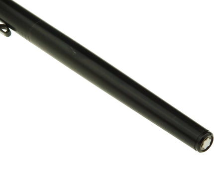 Montblanc Noblesse VIP Füller Nr.1124 - meisterstück-shop.de