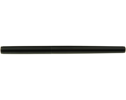 Montblanc Noblesse VIP Füller Nr.1124 - meisterstück-shop.de