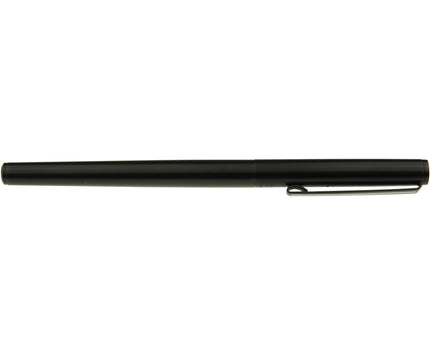 Montblanc Noblesse VIP Füller Nr.1124 - meisterstück-shop.de