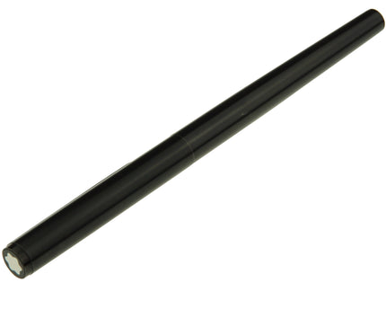 Montblanc Noblesse VIP Füller Nr.1124 - meisterstück-shop.de
