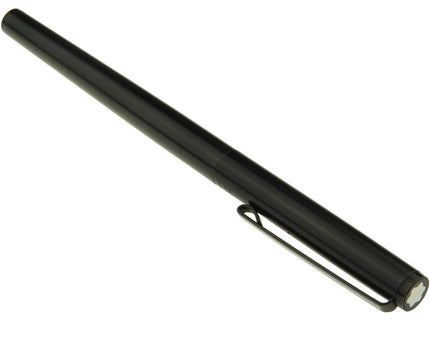 Montblanc Noblesse VIP Füller Nr.1124 - meisterstück-shop.de