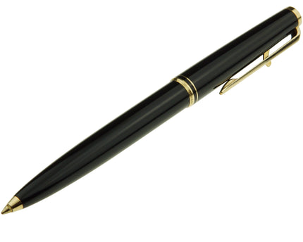 Montblanc Classic Kugelschreiber Nr.281 - meisterstück-shop.de