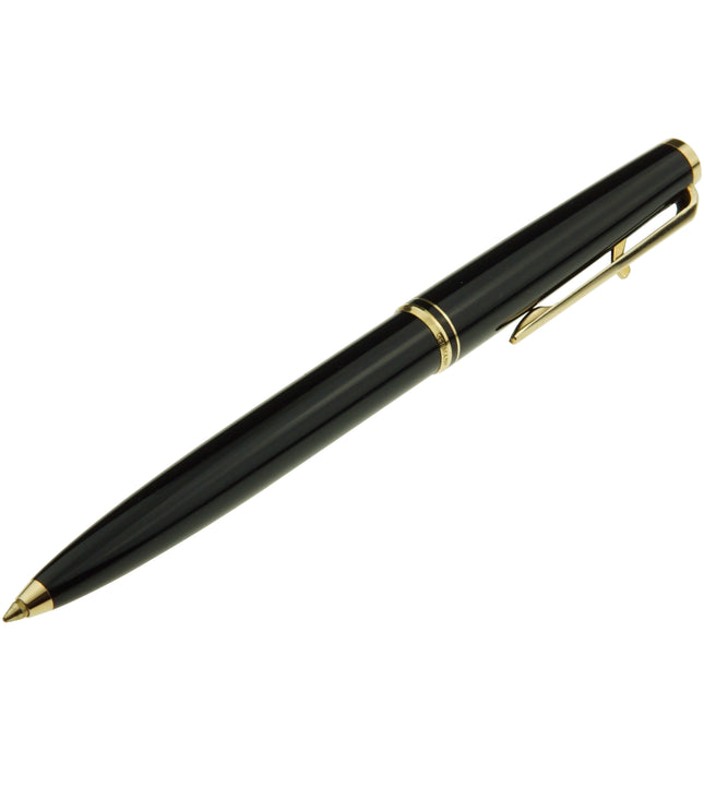 Montblanc Classic Kugelschreiber Nr.281