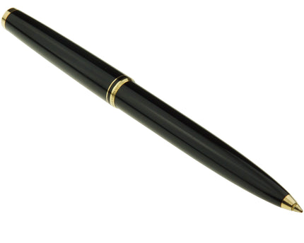 Montblanc Classic Kugelschreiber Nr.281 - meisterstück-shop.de