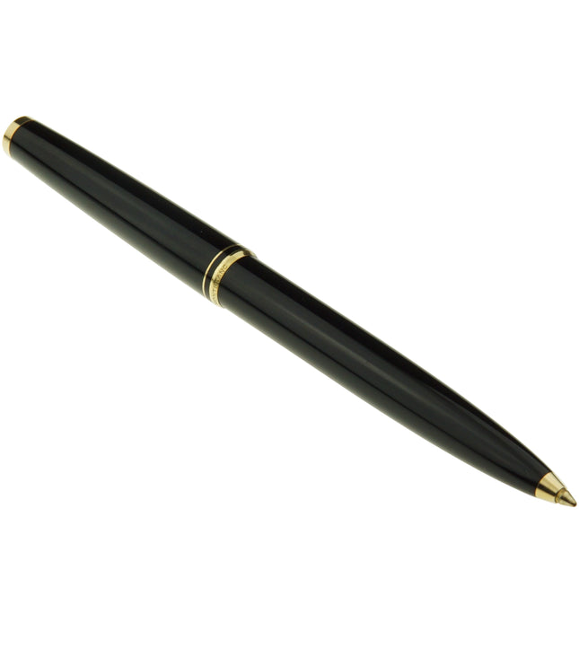 Montblanc Classic Kugelschreiber Nr.281