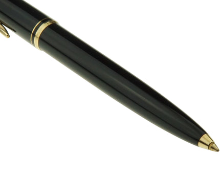 Montblanc Classic Kugelschreiber Nr.281 - meisterstück-shop.de