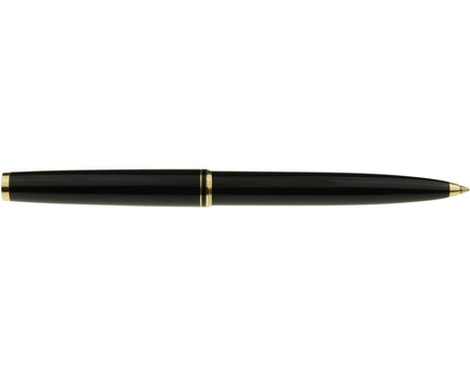 Montblanc Classic Kugelschreiber Nr.281 - meisterstück-shop.de