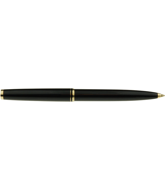 Montblanc Classic Kugelschreiber Nr.281