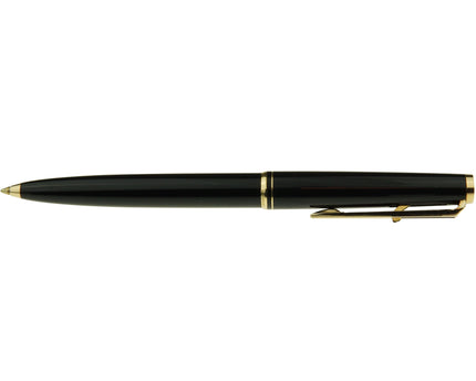 Montblanc Classic Kugelschreiber Nr.281 - meisterstück-shop.de