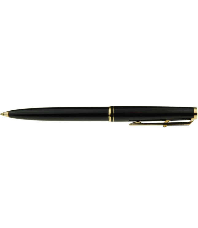 Montblanc Classic Kugelschreiber Nr.281