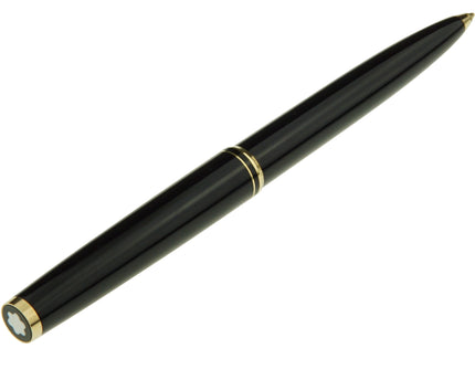 Montblanc Classic Kugelschreiber Nr.281 - meisterstück-shop.de