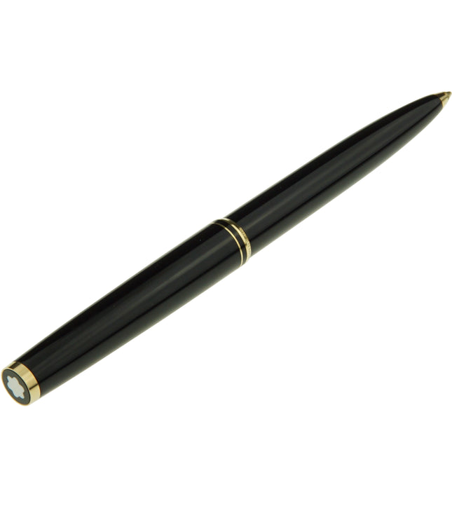 Montblanc Classic Kugelschreiber Nr.281
