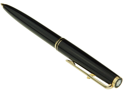 Montblanc Classic Kugelschreiber Nr.281 - meisterstück-shop.de