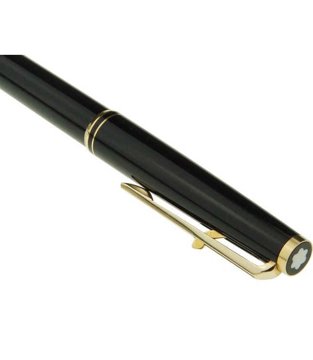 Montblanc Classic Kugelschreiber Nr.281