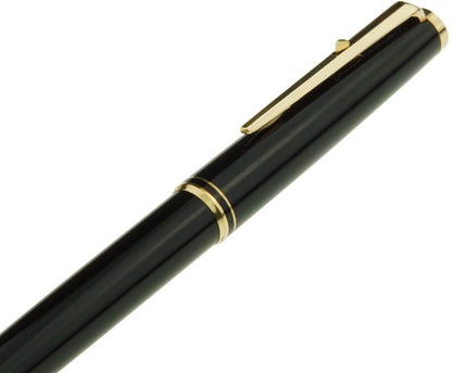 Montblanc Classic Kugelschreiber Nr.281 - meisterstück-shop.de