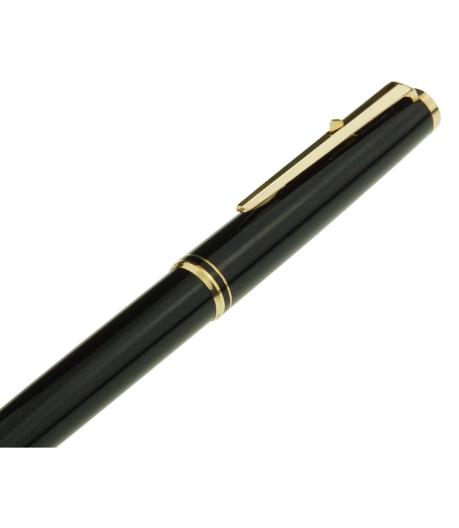 Montblanc Classic Kugelschreiber Nr.281