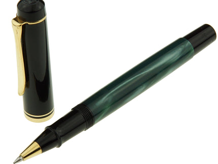 Collection image for: Pelikan Schreibgeräte