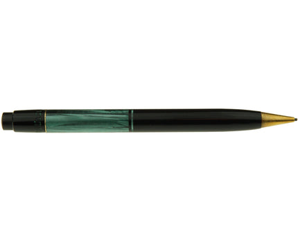 Pelikan 200 AUCH D.R.P. Bleistift Grün-Marmoriert - meisterstück-shop.de