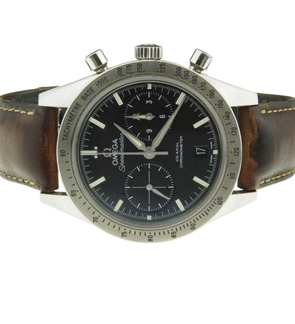 Omega Speedmaster '57 - meisterstück-shop.de