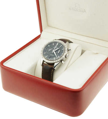 Omega Speedmaster '57 - meisterstück-shop.de