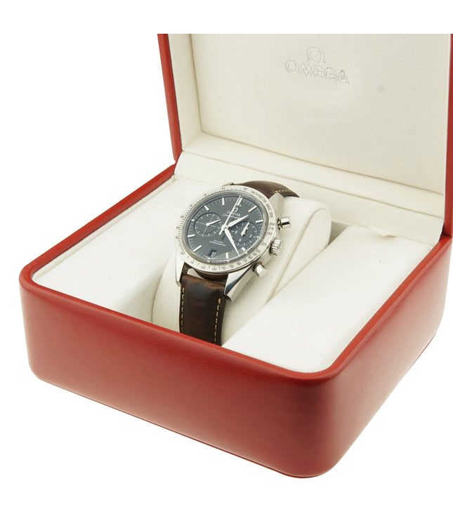 Omega Speedmaster '57