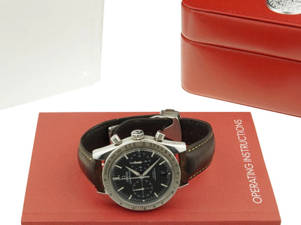 Omega Speedmaster '57