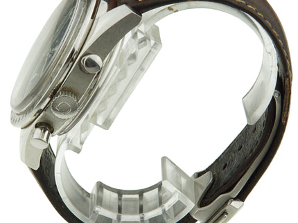 Omega Speedmaster '57