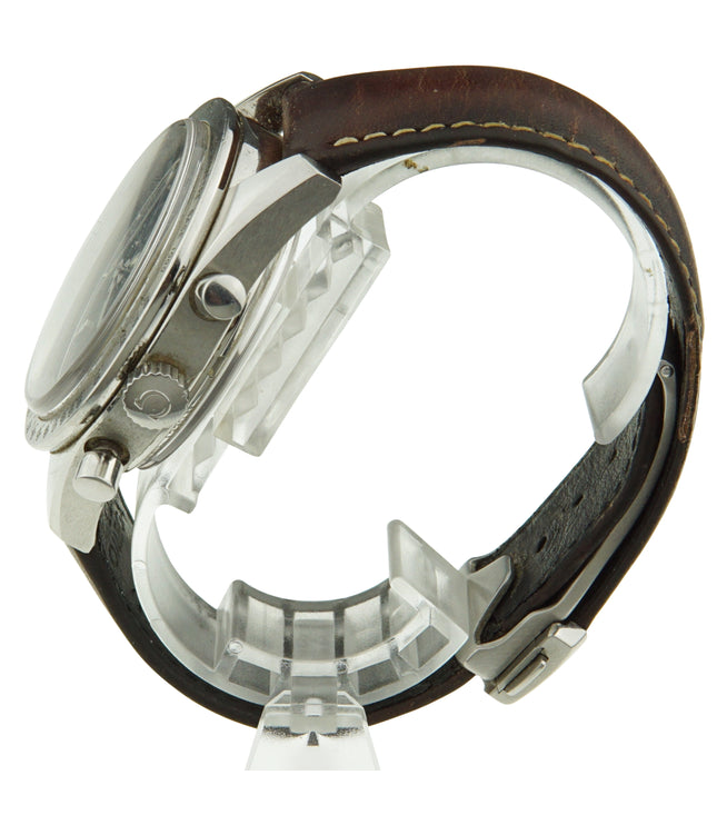 Omega Speedmaster '57