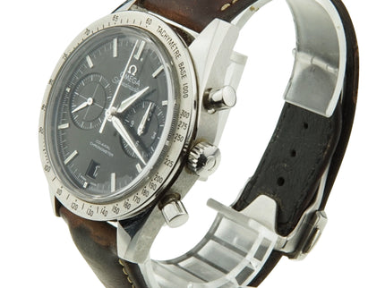 Omega Speedmaster '57