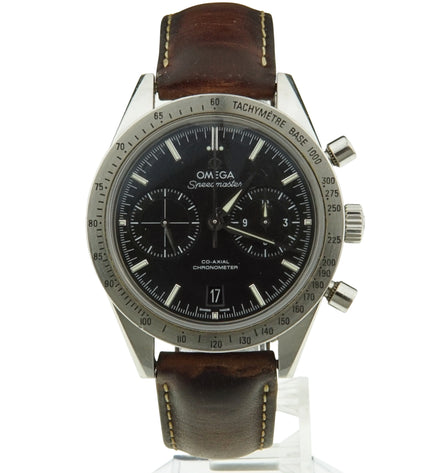 Omega Speedmaster '57 - meisterstück-shop.de