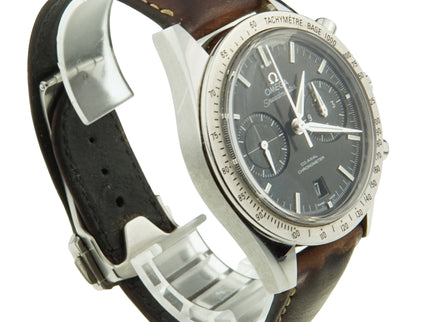 Omega Speedmaster '57