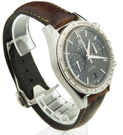 Omega Speedmaster '57 - meisterstück-shop.de