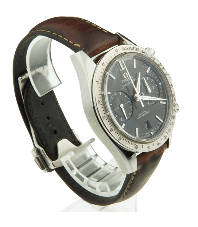 Omega Speedmaster '57