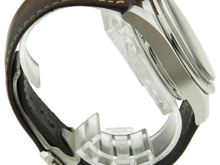 Omega Speedmaster '57