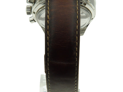 Omega Speedmaster '57