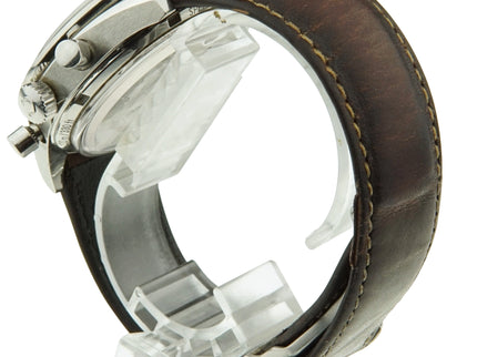 Omega Speedmaster '57