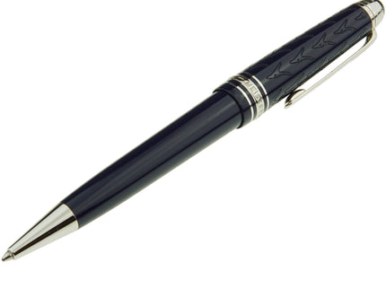 Montblanc Meisterstück Le Petit Prince & Fox Kugelschreiber Midsize