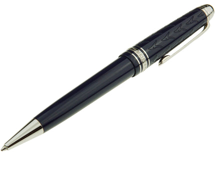 Montblanc Meisterstück Le Petit Prince & Fox Kugelschreiber Midsize - meisterstück-shop.de