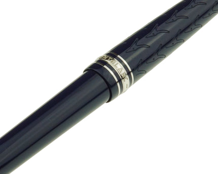 Montblanc Meisterstück Le Petit Prince & Fox Kugelschreiber Midsize - meisterstück-shop.de