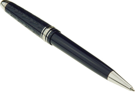 Montblanc Meisterstück Le Petit Prince & Fox Kugelschreiber Midsize