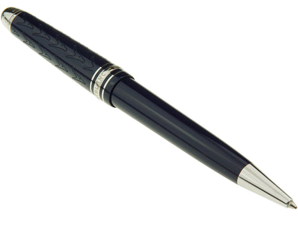 Montblanc Meisterstück Le Petit Prince & Fox Kugelschreiber Midsize - meisterstück-shop.de