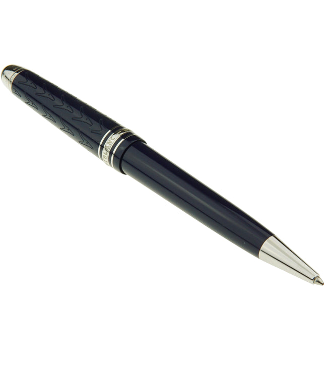 Montblanc Meisterstück Le Petit Prince & Fox Kugelschreiber Midsize
