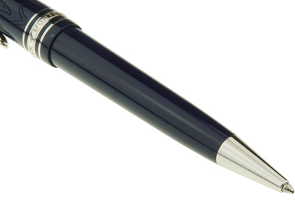 Montblanc Meisterstück Le Petit Prince & Fox Kugelschreiber Midsize