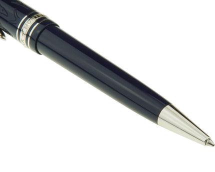 Montblanc Meisterstück Le Petit Prince & Fox Kugelschreiber Midsize - meisterstück-shop.de