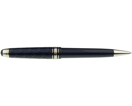Montblanc Meisterstück Le Petit Prince & Fox Kugelschreiber Midsize - meisterstück-shop.de