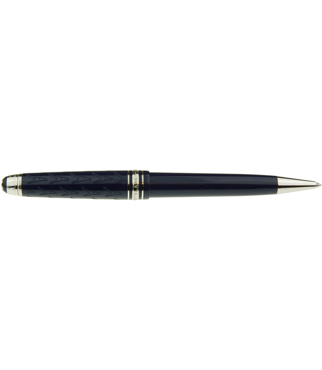 Montblanc Meisterstück Le Petit Prince & Fox Kugelschreiber Midsize